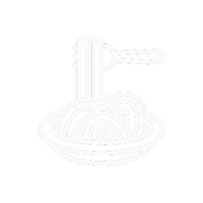 Piletina - Ćuretina